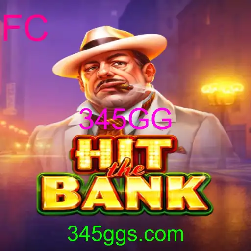 HitTheBank