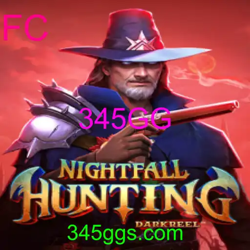 NightfallHunting